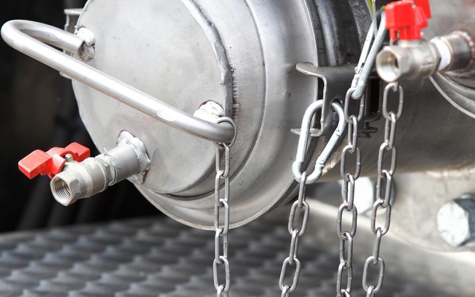déboucheur canalisation efficace Noisy-le-Grand